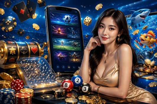 vn608