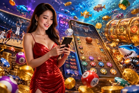 vn608